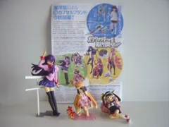 2025年最新】海洋堂 化物語の人気アイテム - メルカリ