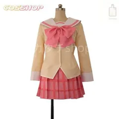 長野原　みお　R SP PSA10 日常 Amazon | ねんどろいど 日常 長野原みお あらゐけいいちVer