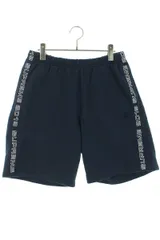 2023年最新】supreme sweatshortの人気アイテム - メルカリ