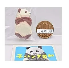 2025年最新】子パンダ日和の人気アイテム - メルカリ