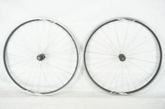 90s】ARAYA TM-18×SHIMANO DEORE XT ハブ - メルカリ