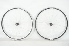 2025年最新】アラヤ arayaの人気アイテム - メルカリ