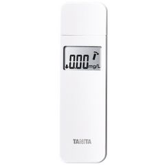 Item thumbnail for item 99286cdd-d89d-446a-84a3-a4104c71b6bc