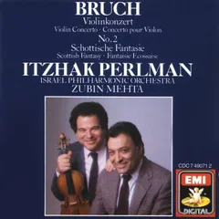 【中古】 Violin Concerto Beethoven, Leonid Kogan, Paris Conservatoire Orchestra