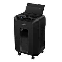 2025年最新】Fellowes シュレッダーの人気アイテム - メルカリ