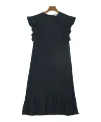 2025年最新】red valentino ワンピースの人気アイテム - メルカリ