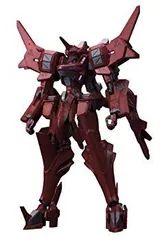 VOLKS - A3メカアクションフィギュアシリーズ No.036 Su-47E ビェールクト マブラヴ オルタネイティヴ トータル・イクリプス 完成品 可動フィギュア ボークスショップ&amp;ホビー天国ウェブ限定 ボークス ふるいちオンライン - ホビー/ホビー その他/マブラヴ A3 第36弾