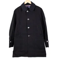 多数販売comme des garcons seil merschallコート ジャケット・アウター