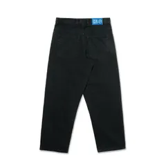 2024年最新】polar skate big boy pitch blackの人気アイテム - メルカリ
