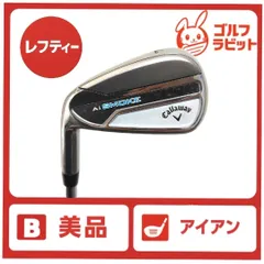 2025年最新】パラダイムアイアン 7番の人気アイテム - メルカリ