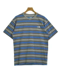 THE NORTH FACE Tシャツ・カットソー メンズ 【古着】【中古】【送料無料】