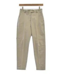 green label relaxing スラックス レディース 【古着】【中古】【送料無料】