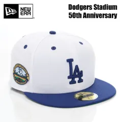 【LA ドジャース】ニューエラ 59FIFTY 限定 キャップ 帽子 メンズ レディース NEW ERA Dodgers Pack ロサンゼルス ドジャース LOS ANGELS ロゴ MLB メジャーリーグ ベースボール ブランド 白 14388863