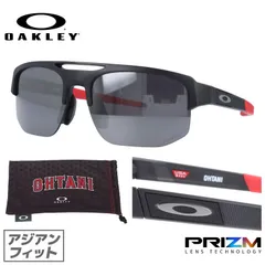 2024年最新】oakley サングラス大谷の人気アイテム - メルカリ