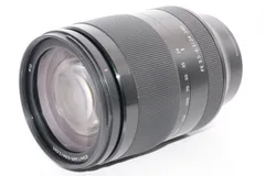 2023年最新】SONY FE 24-240mm F3.5-6.3 OSS SEL24240の人気アイテム