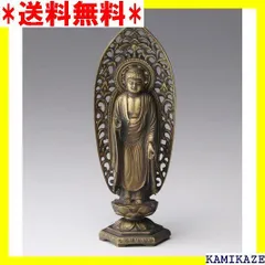 公式日本通販 古い仏像 地蔵 子守り 木製 www.alocokitchens.ie