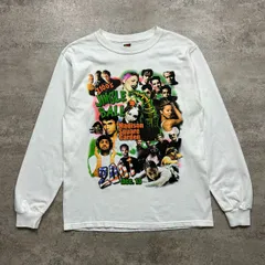 2025年最新】alicia keys tシャツの人気アイテム - メルカリ 2025年最新】alicia keys tシャツの人気アイテム - メルカリ