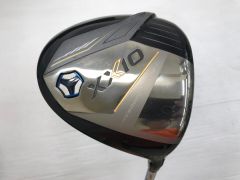 【新品未使用】ボーケイフォージド　46° ダイナミックゴールド　S200 即納】ボーケイ フォージド | 46 | S200 | ダイナミックゴールド