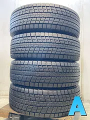 2021年製 ヨコハマ 中古スタッドレスタイヤ 225/60R17 4本セット 楽天市場】225/60r17 スタッドレス ヨコハマの通販