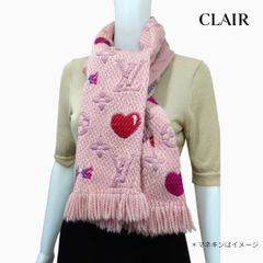 【極美品】グッチ GUCCI ロゴハットコットン 100周年記念 ブラウン 極美品】グッチ GUCCI ロゴハットコットン 100周年記念 ブラウン