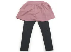 【キャサリン・コテージ/CatherineCottage】スカート 140サイズ 女の子【子供服・ベビー服】（1799745）