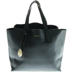 2026年最新】furla サリー sの人気アイテム - メルカリ