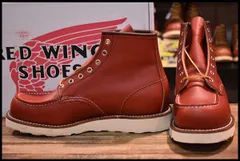 2025年最新】redwing 875 犬タグの人気アイテム - メルカリ