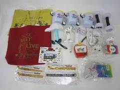 2025年最新】WESTツアーグッズの人気アイテム - メルカリ