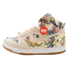 2025年最新】NIKE SB DUNK midの人気アイテム - メルカリ 