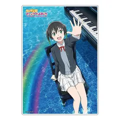 【新品】 『ラブライブ!虹ヶ咲学園スクールアイドル同好会』アクリルビッグスタンド  侑 倉庫