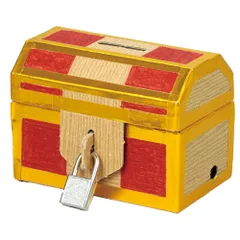 専用、ARTEC プロ用シザー新品、オニキス木箱付 ARTEC プロ用シザー新品、オニキス木箱付