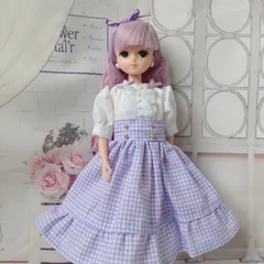 2025年最新】ジェニーちゃん 洋服の人気アイテム - メルカリ 2025年最新】ジェニーちゃん 洋服の人気アイテム - メルカリ