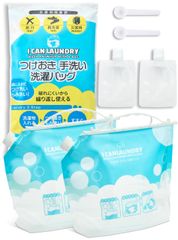 Item thumbnail for item dde7bae8-5d2b-46d5-b97e-1199db57c28f