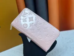 2025年最新】ルイヴィトン 財布 新品 未使用の人気アイテム