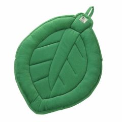 Item thumbnail for item 0fc785f8-b084-4831-b118-b67fc3b2db73