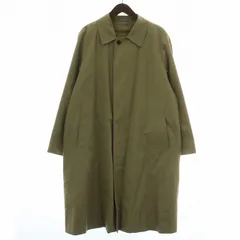 2025年最新】burberry london コートの人気アイテム - メルカリ