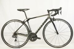 GUSTO 「グスト」 RANGER SPORT EVO 2022年モデル ロードバイク / バイチャリ宇都宮店