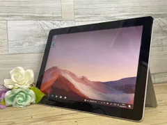 2023年最新】マイクロソフト surface go（4gb／64gb）の人気アイテム