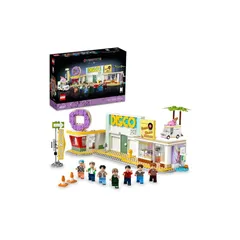 2025年最新】lego btsの人気アイテム - メルカリ