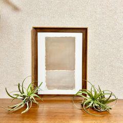 訳アリ☆アウトレット品☆新品☆額付アートポスター◇マーク・ロスコ☆Mark Rothko☆絵画☆壁掛け☆インテリア☆抽象画☆カラー絵画☆