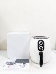 カラットフライヤー 専用丸型鍋、セパレーター付き - メルカリ