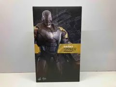 2025年最新】ホットトイズ ストライカーの人気アイテム - メルカリ