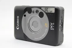 2024年最新】canon ixy310の人気アイテム - メルカリ