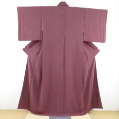 SK-064 色留袖 広衿 袷 共八掛 五つ紋 作家物 風景文様 清水寺 高級 SK-064 色留袖 広衿 袷 共八掛 五つ紋 作家物 風景文様 清水寺 高級