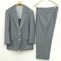 dunhill（ダンヒル）ジャケット・パンツ dunhill（ダンヒル）テーラードジャケット 紺 サイズ:46(M位