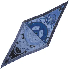 2025年最新】ジョージワシントンの馬車の人気アイテム - メルカリ