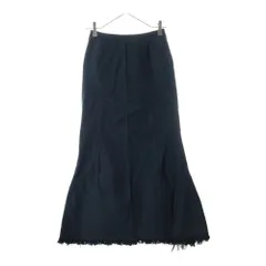 美品　ジュンヤワタナベコムデギャルソンデニムスカート 楽天市場】ジュンヤワタナベ JUNYA WATANABE デニムスカート