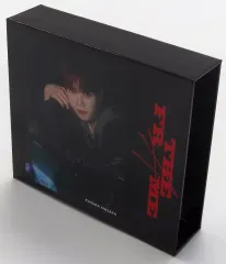 再入荷アイテム 2025年最新】ini cd収納boxの人気アイテム - メルカリ アイドル