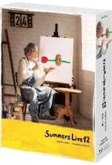 2025年最新】さまぁ〜ず ライブ12の人気アイテム - メルカリ