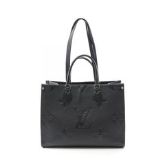 Louis Vuitton エリプスPM モノグラム ハンドバッグ レザー モノグラム エリプスPM 詳細情報とお値段 [M51127 廃番]【ルイ